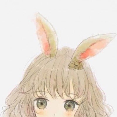 岳麓书院官网被指有多处错别字