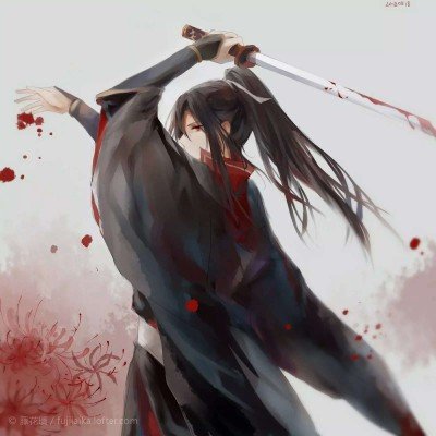 与辉同行回应带货产品被曝假进口