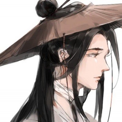 拒绝被逆转！孙颖莎连救赛点