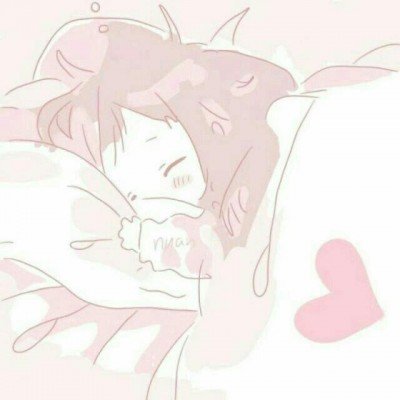 摄影师称给妻子拍照被景区阻扰