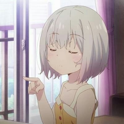 杨幂直播