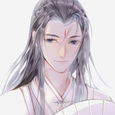 习近平将同普京茶叙