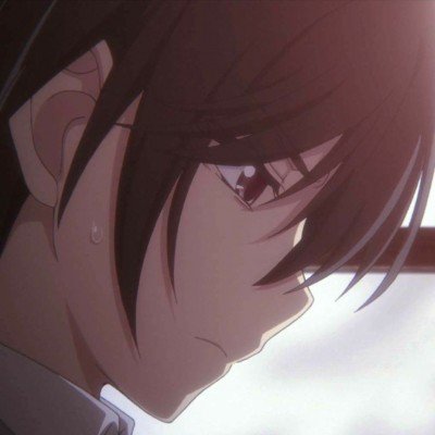 机械师