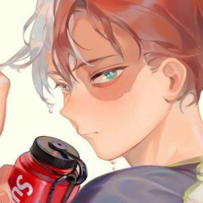 高端酒店减塑困局：禁不掉“六小件”